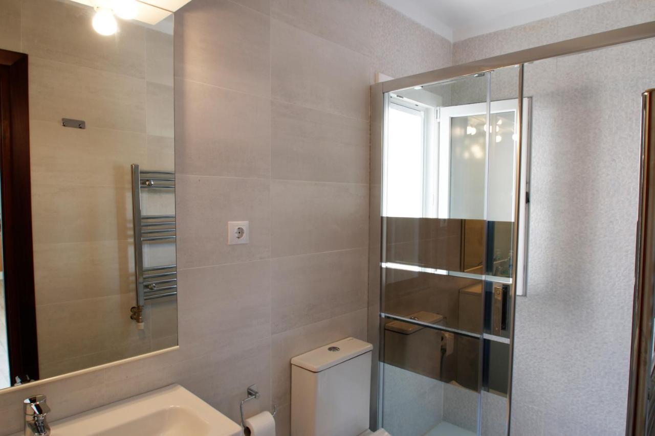 Villa Gladiols Cambrils Luaran gambar